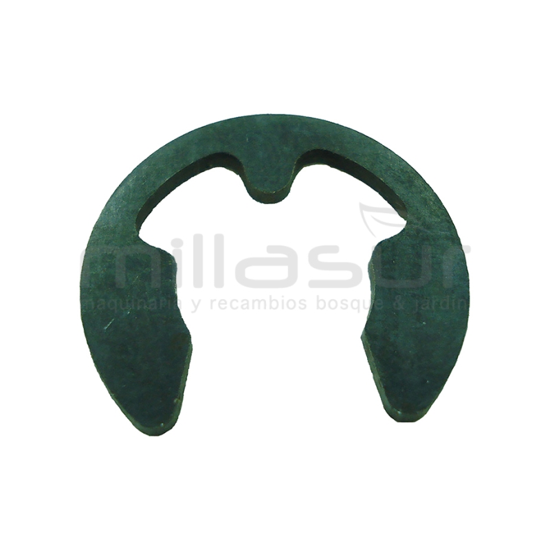 E-CLIP EMBRAGUE STIHL 017. 018. 021. 023. ... - motoscamaralweb.com