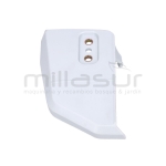 TAPA CADENA STIHL 017. 018. 021. 023. 025. MS170. MS180. MS210. MS230. MS250 - motoscamaralweb.com