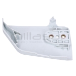 TAPA CADENA STIHL 017. 018. 021. 023. 025. MS170. MS180. MS210. MS230. MS250 - motoscamaralweb.com