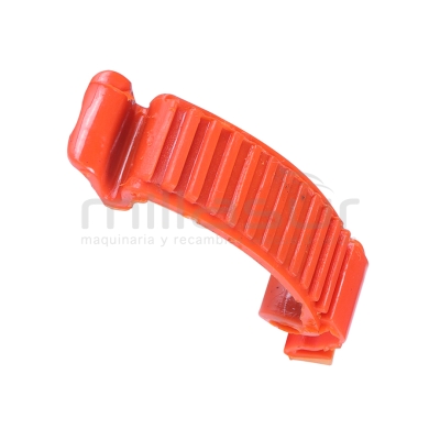 MUELLE CAP HUSQ. 346-357-359-455-465-555-570 - motoscamaralweb.com