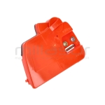 TAPA CADENA HUSQV. 235. 236. 240 - motoscamaralweb.com