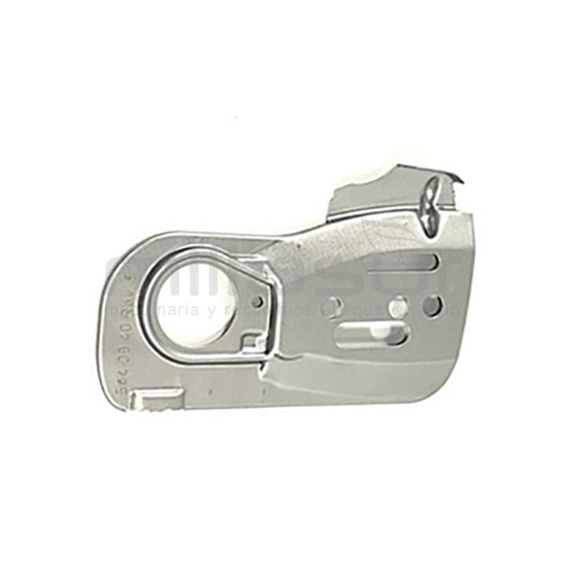 CHAPA CADENA HUSQV. 445. 450 - motoscamaralweb.com