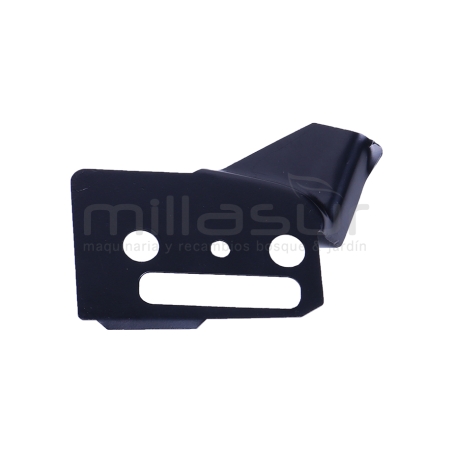 CHAPA CADENA OLEO MAC 947. 952. 962 (TAPA) - motoscamaralweb.com