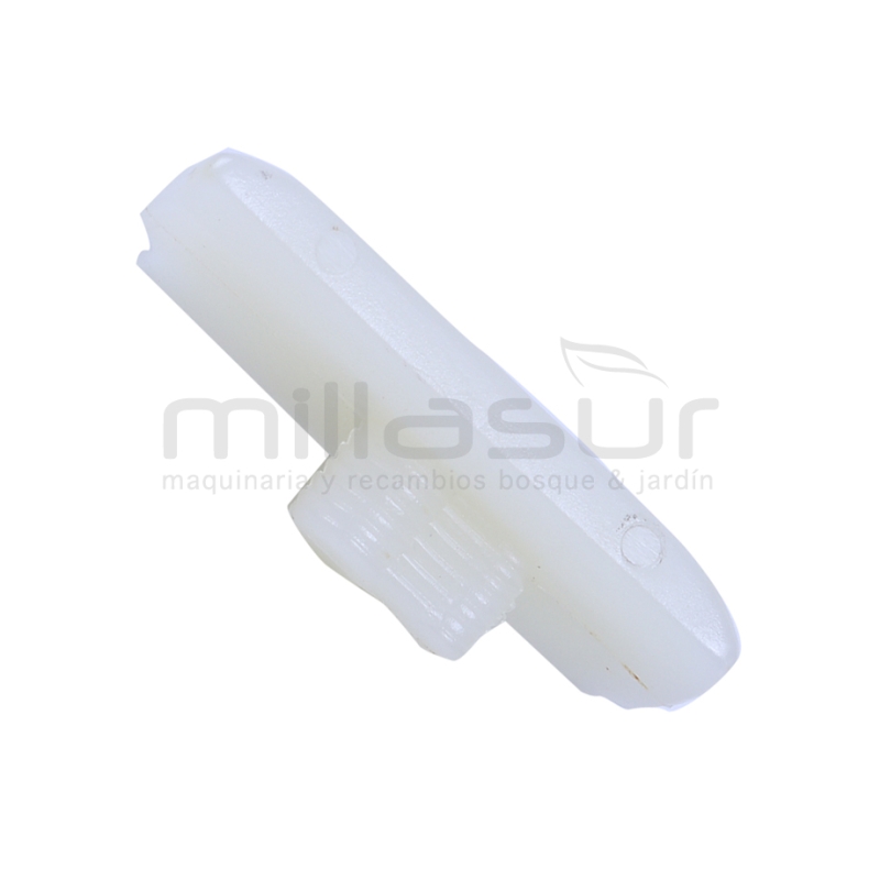 GUIA CADENA STIHL 024. 029. MS360. MS380. MS640 - motoscamaralweb.com