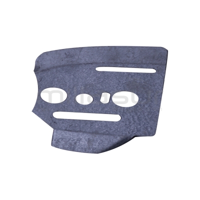 CHAPA SABLE STIHL 024. 026. 032. ... - motoscamaralweb.com