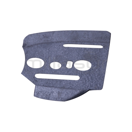 CHAPA SABLE STIHL 024. 026. 032. ... - motoscamaralweb.com