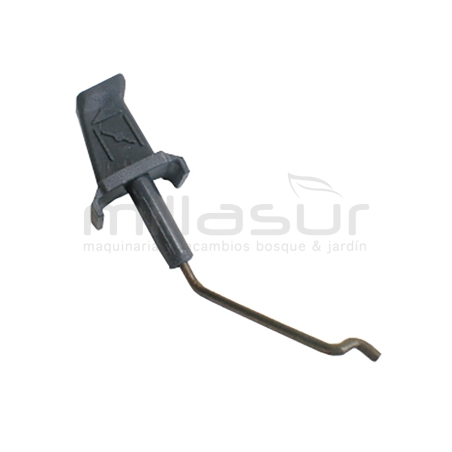 TIRADOR AIRE OLEO MAC 956. 962 - motoscamaralweb.com