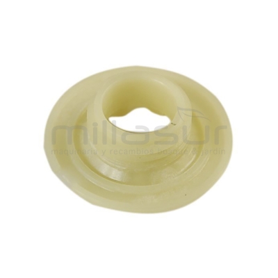 PIÑÓN ENGRASE HUSQVARNA 545. 550. 555. 560 - JONSERED 2253. 2260 - motoscamaralweb.com