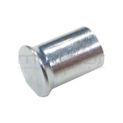 REMACHES PUNTERA TIPO OREGON - motoscamaralweb.com