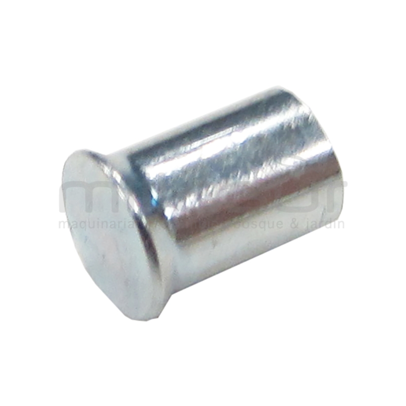 REMACHES PUNTERA TIPO OREGON - motoscamaralweb.com