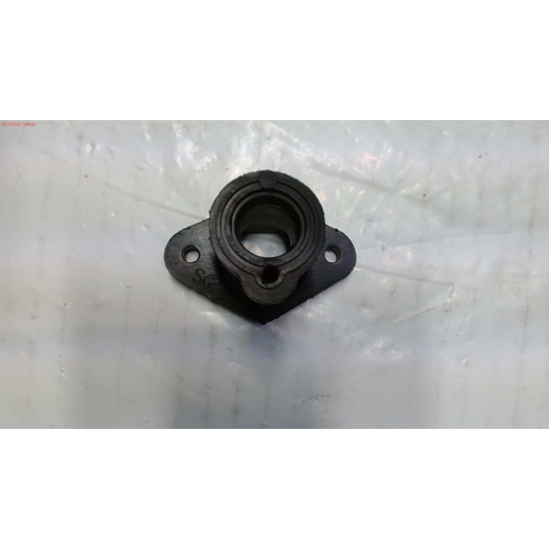 SEPARADOR TERMICO ANTIGUO MTS-25- motoscamaralweb.com SEPARADOR TERMICO ANTIGUO MTS-25- motoscamaralweb.com