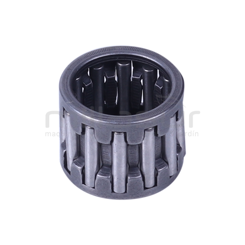 RODAMIENTO CAMPANA EMBRAGUE 12X16X13 HUSQV. 365-372-385-390-395-570-575-576 - motoscamaralweb.com