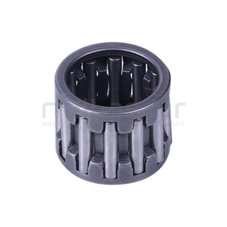 RODAMIENTO CAMPANA EMBRAGUE 12X16X13 HUSQV. 365-372-385-390-395-570-575-576 - motoscamaralweb.com