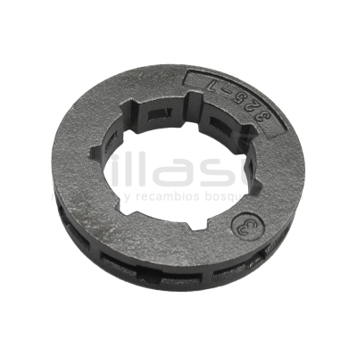 CORONA .325 - 7 (32X19.5X6) - motoscamaralweb.com