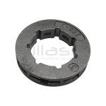 CORONA .325 - 7 (32X19.5X6) - motoscamaralweb.com