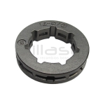 CORONA 3/8 - 7 (36X24X6.5) - motoscamaralweb.com