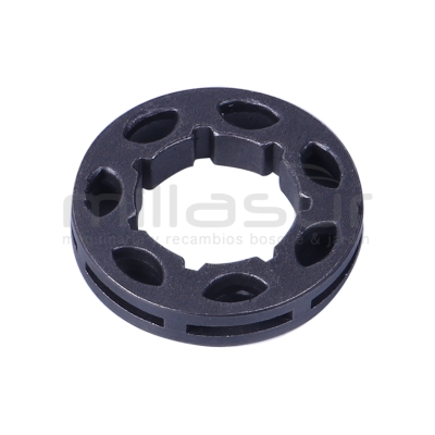 CORONA 3/8 - 7 (35X19X6.5) - motoscamaralweb.com