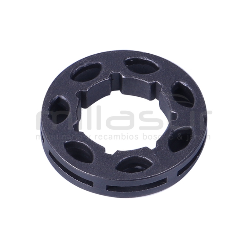 CORONA 3/8 - 7 (35X19X6.5) - motoscamaralweb.com