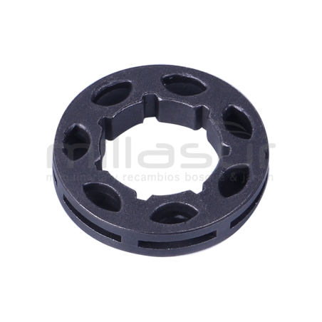 CORONA 3/8 - 7 (35X19X6.5) - motoscamaralweb.com