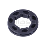 CORONA 3/8 - 7 (35X19X6.5) - motoscamaralweb.com