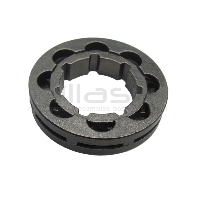 CORONA 3/8 - 8 - motoscamaralweb.com