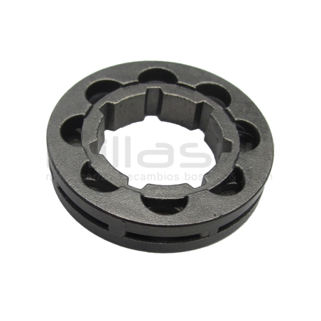 CORONA 3/8 - 8 - motoscamaralweb.com