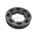 CORONA 3/8 - 8 - motoscamaralweb.com