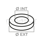 CORONA 3/8 - 8 - motoscamaralweb.com