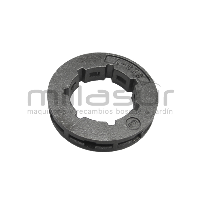 CORONA .404 x 7 (38.5X22.5X7.5) - motoscamaralweb.com