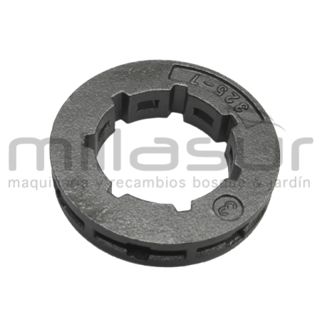 CORONA .404 x 7 (38.5X22.5X7.5) - motoscamaralweb.com