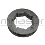 CORONA .404 x 7 (38.5X22.5X7.5) - motoscamaralweb.com