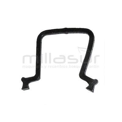 JUNTA CILINDRO HUSQVARNA 435. 440 (GRANDE) - motoscamaralweb.com