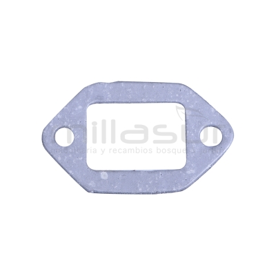 JUNTA ESCAPE STIHL 066. MS650. MS660 - motoscamaralweb.com