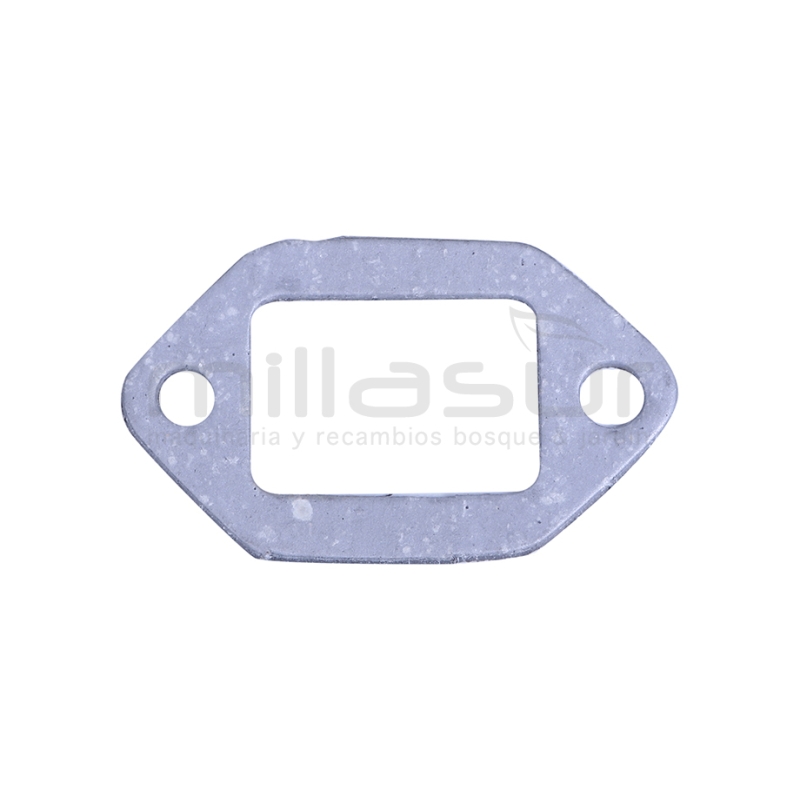 JUNTA ESCAPE STIHL 066. MS650. MS660 - motoscamaralweb.com