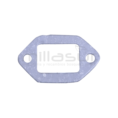 JUNTA ESCAPE STIHL 066. MS650. MS660 - motoscamaralweb.com