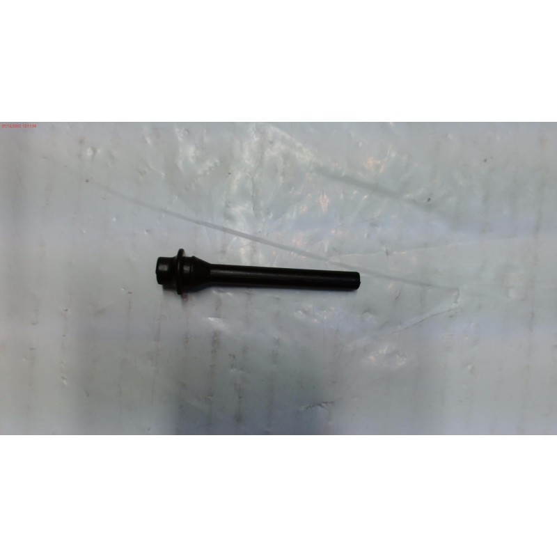 TUBO GASOLINA ENTRADA CARBURADOR MTS-25- motoscamaralweb.com TUBO GASOLINA ENTRADA CARBURADOR MTS-25- motoscamaralweb.com