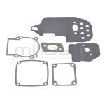 JUEGO JUNTAS SHINDAIWA B45 - motoscamaralweb.com