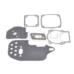 JUEGO JUNTAS SHINDAIWA B45 - motoscamaralweb.com