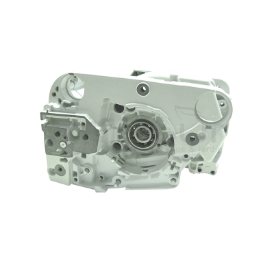 CARTER STIHL 024. 026. MS240. MS260 - motoscamaralweb.com