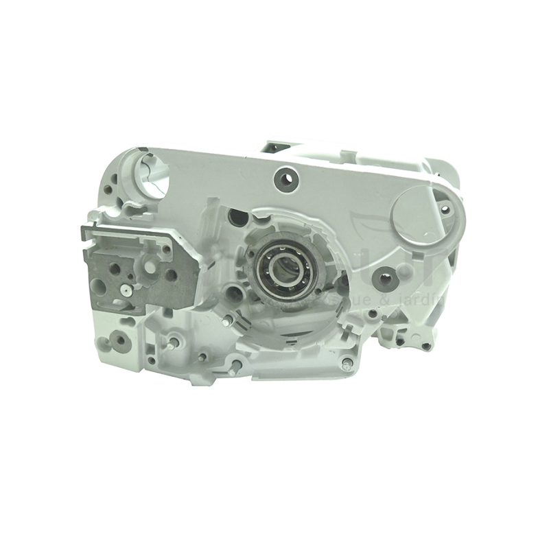 CARTER STIHL 024. 026. MS240. MS260 - motoscamaralweb.com