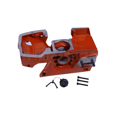 CARTER HUSQVARNA 61. 268. 272 - motoscamaralweb.com