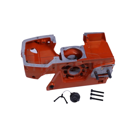 CARTER HUSQVARNA 61. 268. 272 - motoscamaralweb.com