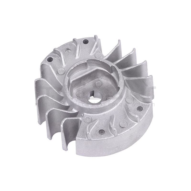 VOLANTE MAGNÉTICO STIHL 017. 018. MS170. MS180 - motoscamaralweb.com