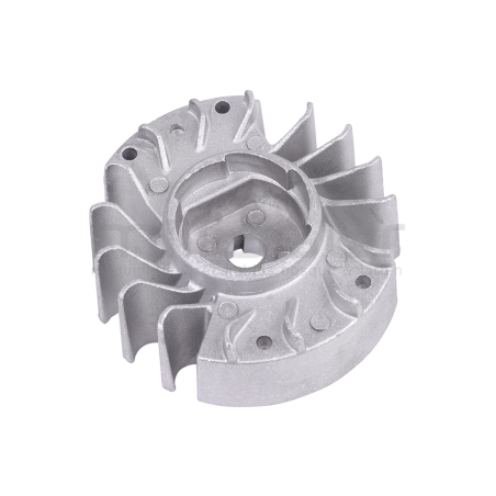 VOLANTE MAGNÉTICO STIHL 017. 018. MS170. MS180 - motoscamaralweb.com