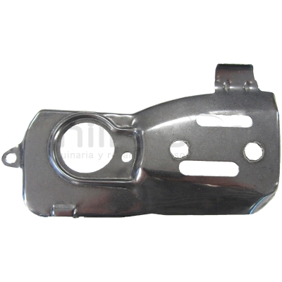 CHAPA CADENA HUSQVARNA 359 - motoscamaralweb.com