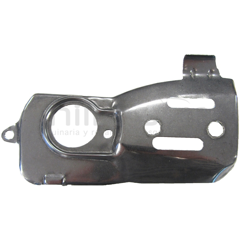 CHAPA CADENA HUSQVARNA 359 - motoscamaralweb.com