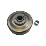 CAMPANA EMBRAGUE PIÑON RECAMBIABLE .325 STIHL 017. 018. 021. 023. 025. MS210. MS230. MS250 - motoscamaralweb.com