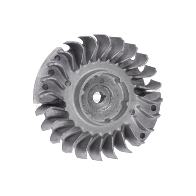 VOLANTE MAGNÉTICO STIHL 034. 036. MS340. MS360 - motoscamaralweb.com