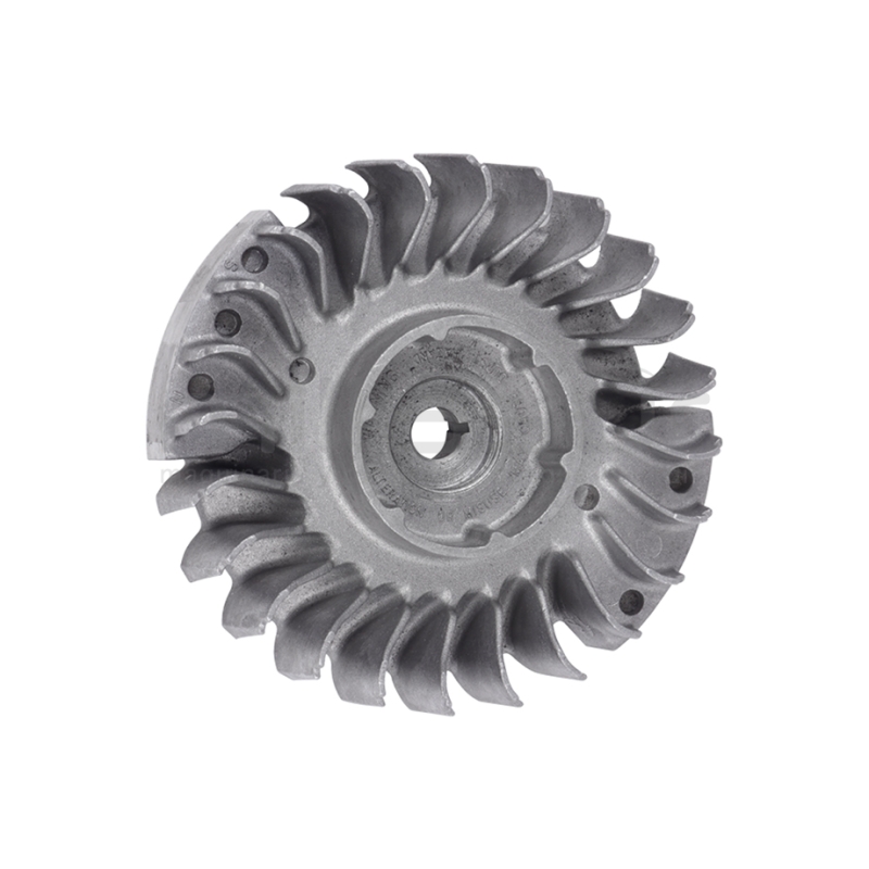 VOLANTE MAGNÉTICO STIHL 034. 036. MS340. MS360 - motoscamaralweb.com