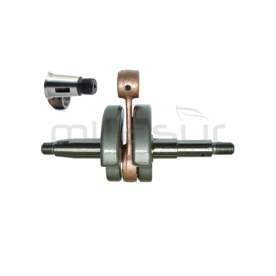 CIGÜEÑAL 2 - 33-401 - motoscamaralweb.com